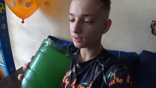 ВЫЖИВЕТ ЛИ КУРИНОЕ ЯЙЦО ПРИ ПАДЕНИИ С 4 ЭТАЖА В ЖЕЛЕ смотреть онлайн