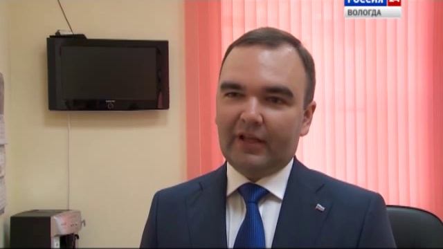 Руководителем областного Росздравнадзора назначен Айрат Сафин смотреть онлайн