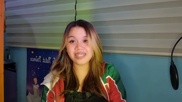 UPCAT TIPS 2023: a guide on how to pass the UPCAT (reviewers, UPG, bonus points, MORE SPECIFIC TIPS