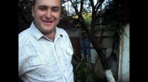 Рецепт шашлыка из свиного сердца