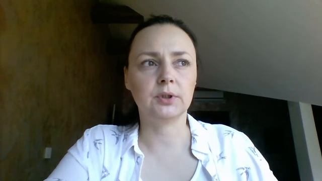 ДУАЛЬНОСТЬ: что это? Какие выгоды? Чем опасна дуальность??