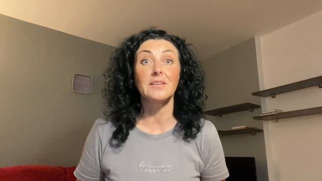 Что с рынком недвижимости Болгарии? Рассказывает Людмила Шабанина - компания New Estate Bulgaria