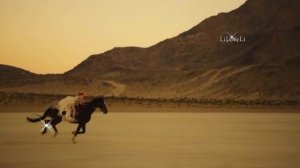 Stive Morgan - If Will Come Tomorrow