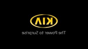KIA Logo Effects | Inspired By Travel Channel Bumper 2006 Effects