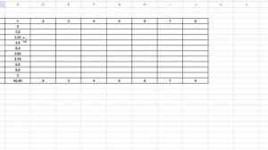 умная ставка. ставка против фаворита.