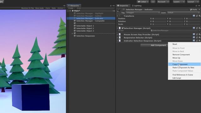 Learn By Example - Custom Game Development Tools