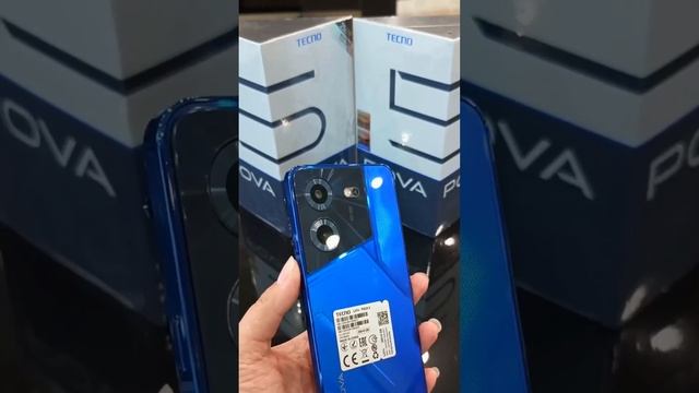 Мощные, новейшие модели от Tecno ??11?1??