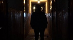 Кто Создал Бога Часть Первая