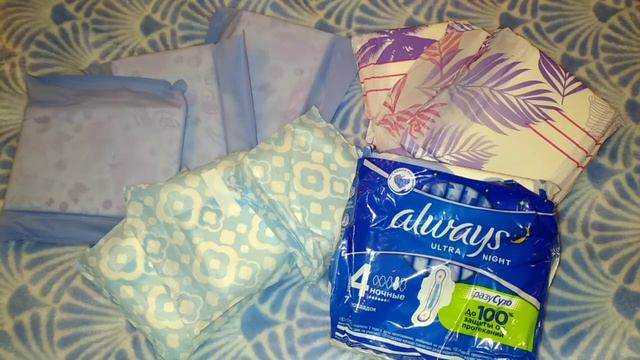 неловкие истории с месячными/прокладки/ девушки поймут ☕🍫 смотреть онлайн