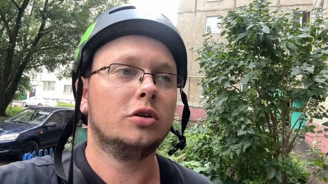 ДЯДЯ КВАК МАГНИТ ДОСТАВКА