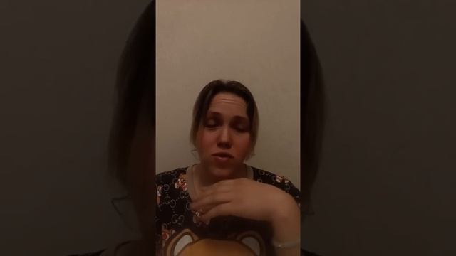 Скучать некогда смотреть онлайн