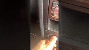 Опять про расход моей машины, шкода Октавия тур 1,6 bfq