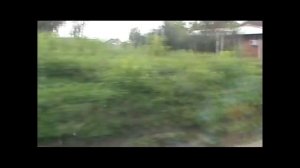 Станция Плавск