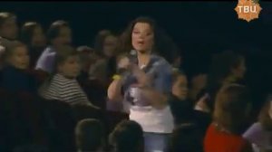 Песня Мама!!!Наташа Королёва!!!