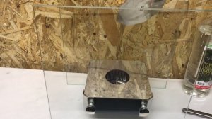 Биотопливо для биокамина ЭКО Пламя