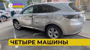 Автопатруль112 / 13.09.23
