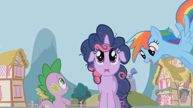 А я дойду и пойду смотреть онлайн