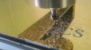 Гравировка композитной панели - stamic.ru