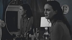 Блэр и Чак -  Я всегда с тобой