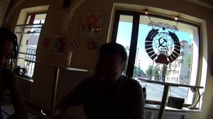 Лучшие чебуречные Москвы: "Советская чебуречная", на "Китай-городе", "Дружба", "Чебуречная СССР"