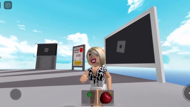 Кадрю мальчиков в роблоксе смотреть онлайн