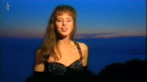 Наталья Сенчукова Лодка 1994