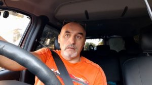 Станислав Андреев в смертельной опасности !