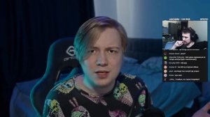 DeadP47 смотрит видос  Майзенберга "PLAYSTATION проиграла XBOX"