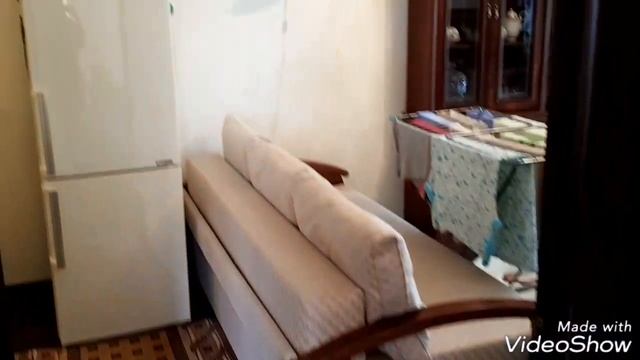 Двухкомнатная квартира в южном мкр.с дорогим ремонтом и мебелью смотреть онлайн