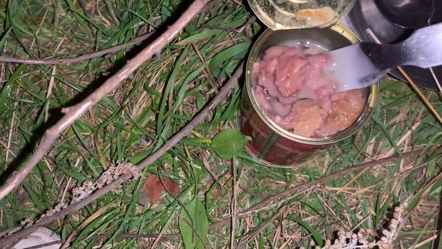 СВИНИНА ТУШЕНАЯ ПЕРВЫЙ СОРТ - АГРОКОМБИНАТ СНОВ смотреть онлайн