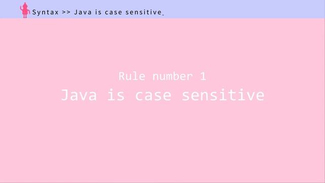 Java Fundamentals: What is Java