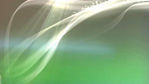 ФУТАЖ -АБСТРАКЦИЯ- ДЛЯ ВИДЕОМОНТАЖА