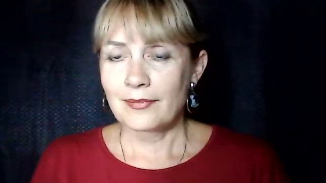 #9.? Са́мая Волшебная ?Большая Звёздочка ⛅ Напишите, откуда вы?? Благодарю. 11.08.2020