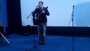 Максим Астахов песня про жука
