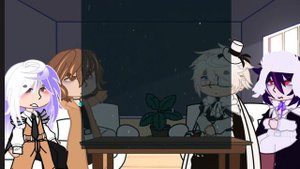 Реакция бсд на мою галерею//12/?//