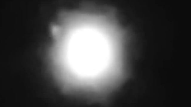 Нибиру уже возле Солнца смотреть онлайн