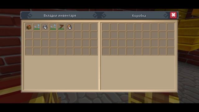 САМЫЙ ЛУЧШИЙ ДЮП В Скай Блок Блокмен Го ?.СУПЕР ДЮП В Blockman Go Sky Block.