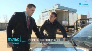 Платная дорога МОСКВА — САНКТ-ПЕТЕРБУРГ. ПЛЮСЫ и МИНУСЫ