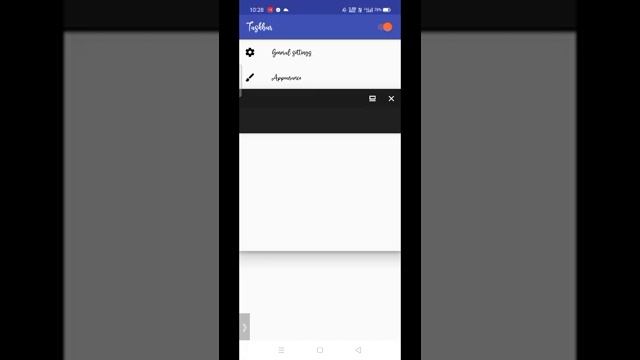 pubg ipad view. without split screen without vmos without root work in all devices/legit gaming смотреть онлайн