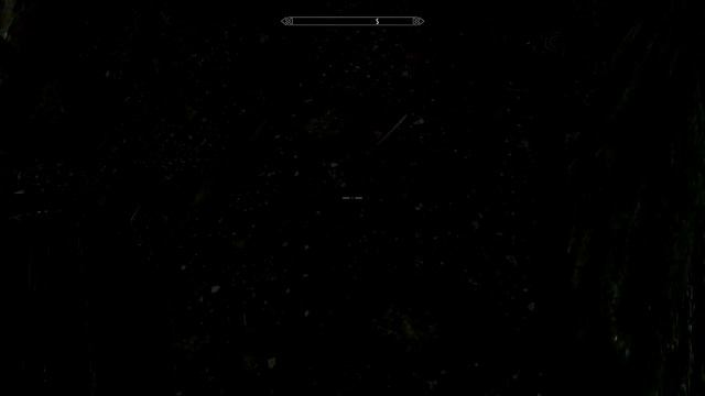 Skyrim Modded Ep.12—Ambush! смотреть онлайн