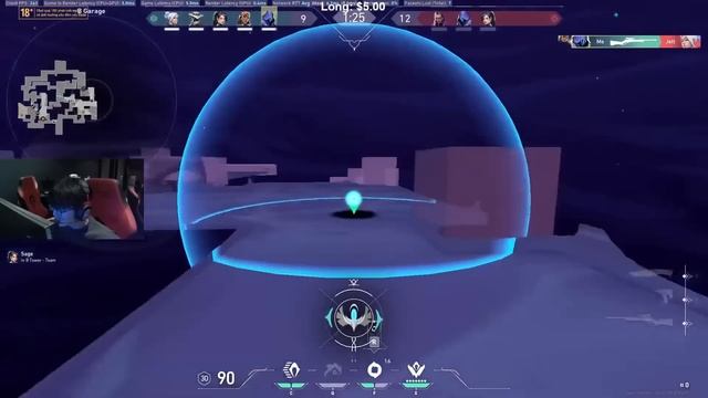 Một chút highlights nhẹ nhàng :) смотреть онлайн