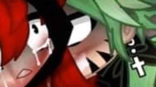 •🔥Won't bite🔥• [🥀Flippy & Flaky & Fliqpy🗡️] 🍭red hood🍭⚠️Flash & Blood :warning⚠️ смотреть онлайн