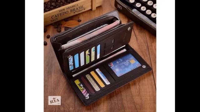 Подарок мужчине на день рождения смотреть онлайн