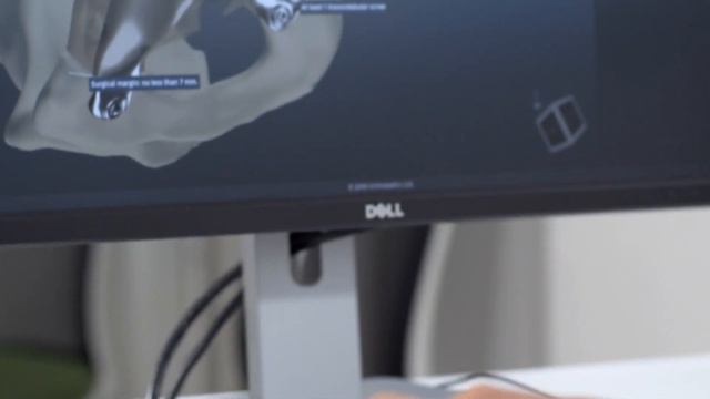 Medical device supply chain and MICE platform (EN) смотреть онлайн