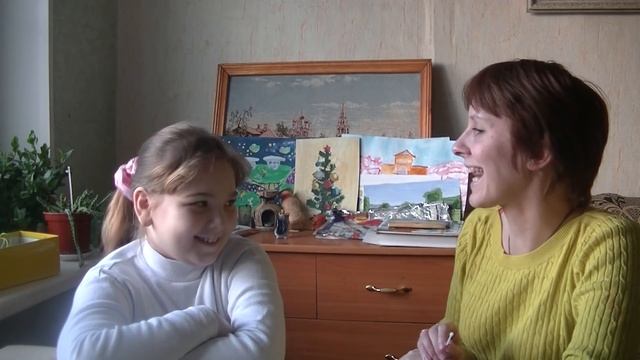 СЕКРЕТ БЫСТРОЙ ПОСТАНОВКИ ЗВУКА Р (ставим звук за 2 занятия))) смотреть онлайн