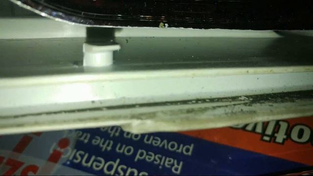 Tuning reflektorów ZA DARMO - malowanie odbłyśnika v40 s40 смотреть онлайн