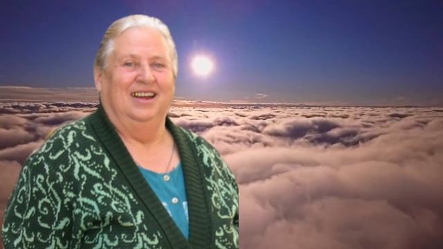 ПУСТЬ Я ЖИЛА БЕЗ ВРЕМЕНИ смотреть онлайн