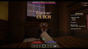 solo hypixel skyblock episode 1