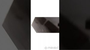 "ЧИСТАЯ КУХНЯ" Концентрированное моющее средство. Faberlic.