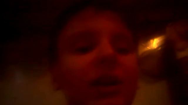 Почему число 13 несчастливое? смотреть онлайн